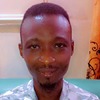 Oyeyemi A.
