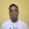 Oluwaseun O.