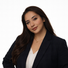 Samina D.