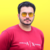 Ahfaaz P.