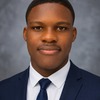Victor B.