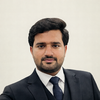 Zohaib M.
