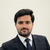 Zohaib M.