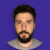 Murat K.