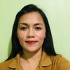 Jessa Mae B.
