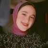 Mariam A.