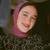 Mariam A.