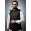 Muhammad Nabeel A.