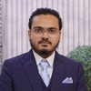 Anas Z.