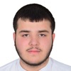 Asim A.