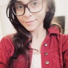 Lucia C.