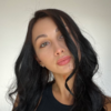 Palina P.