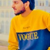Murshad A.