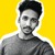 Vishal s.