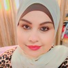 Shimaa  K.
