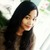 Nisha B.