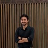 Aaditya J.