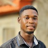 Akole E.