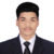 Md Mehedi H.