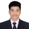 Md Mehedi H.