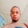 Owolabi R.