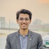 Muhammad Usman M.