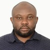 Bamidele A.