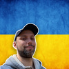 Dmytro S.