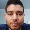 Raul Andres G.