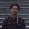 Anugrah Surya P.