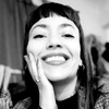 Marina M.