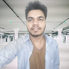 Chinmay R.