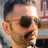 Deepak K.