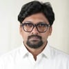 Abdullah H.