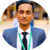 Parvez M.