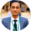 Parvez M.