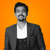 Abdul N.
