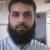 waqar a.