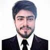 Abdul  R.