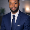 Matthew Adekunle O.