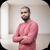 Sudhir S.