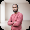 Sudhir S.