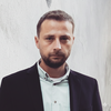 Giorgi K.