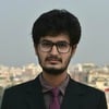 Byazid B.