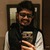 Lakhan C.