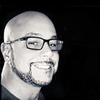 Jeffrey L.