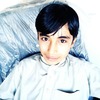 Muhammad U.