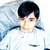 Muhammad U.