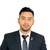 MD Sazzadur Rahman S.