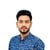 MD Sazzadur Rahman S.